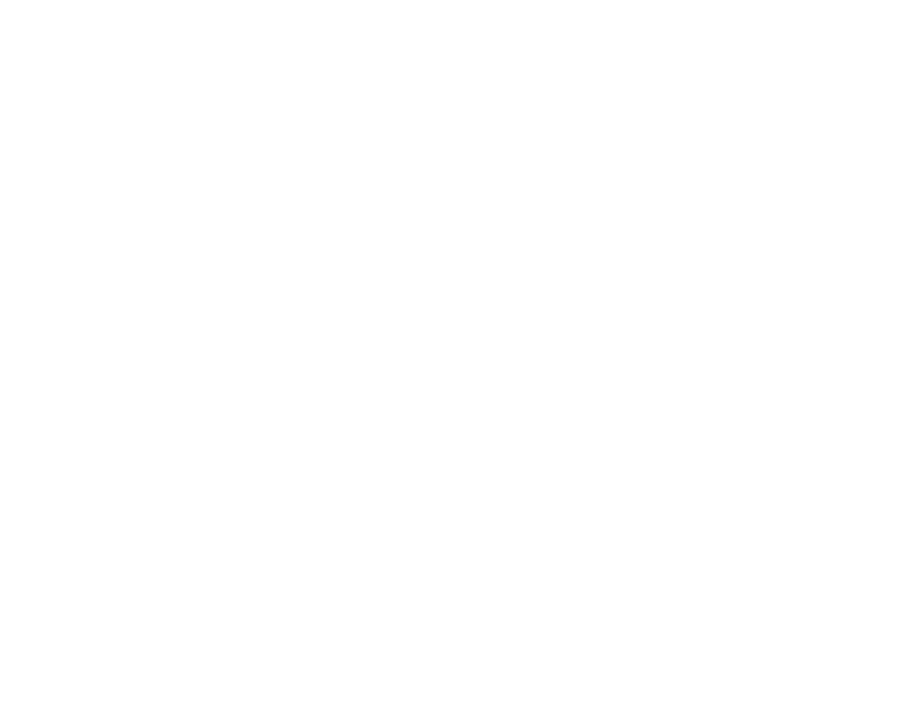 Mckay's Quinta