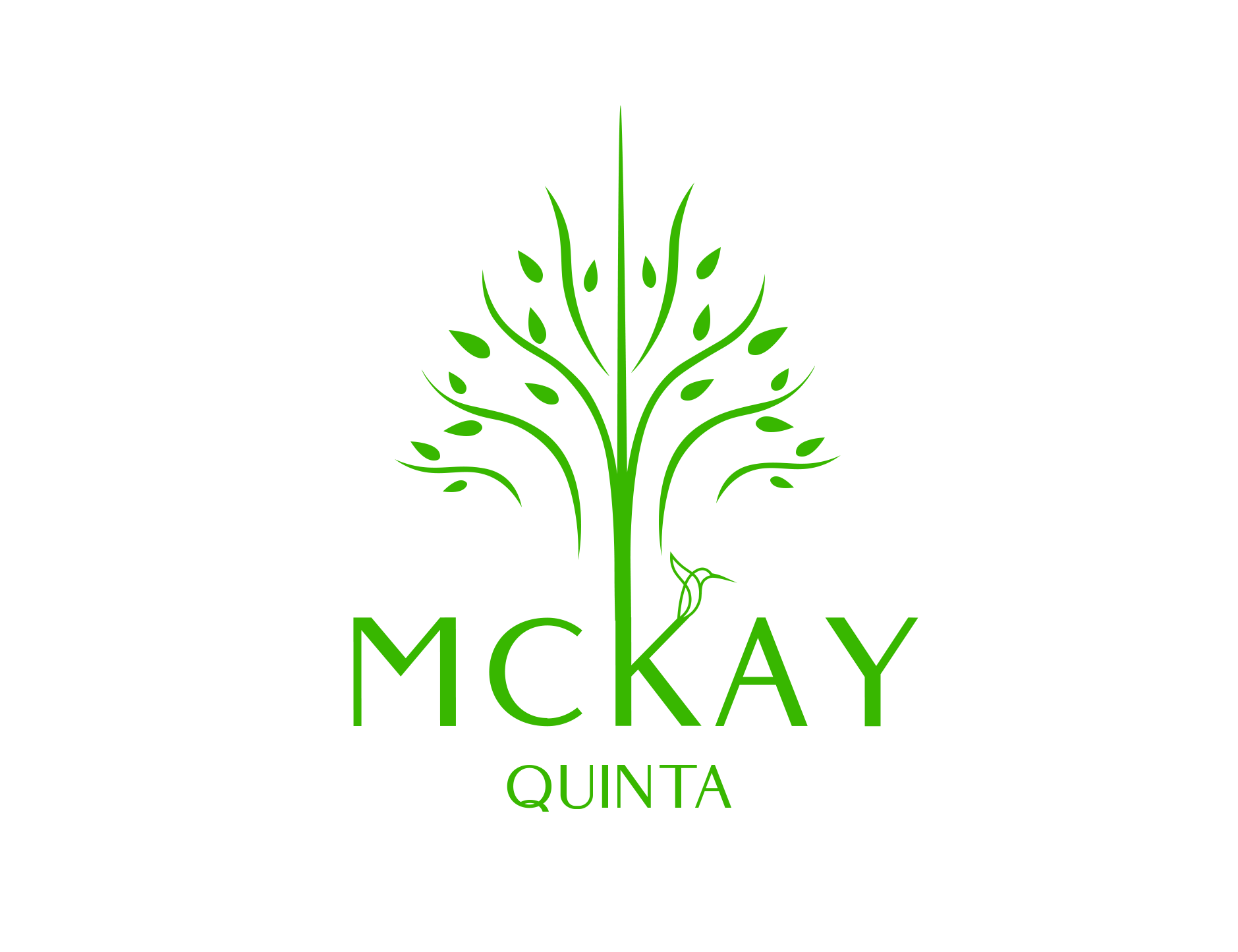 Mckay's Quinta